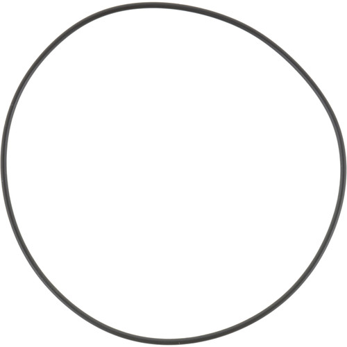 001.05.3170 Dana Spicer Off-Highway O-Ring