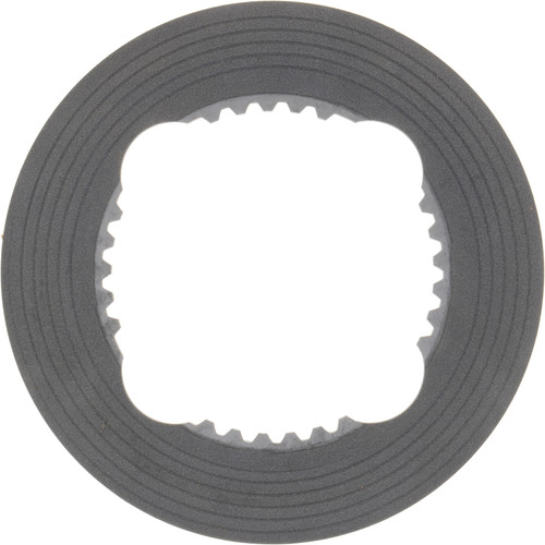 2114524 Dana Spicer Off-Highway Clutch Disc