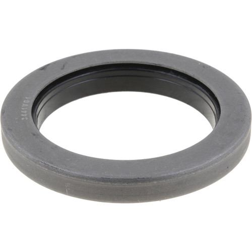 128401 Dana Spicer Off-Highway Oil Seal