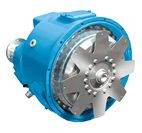 4265418 Dana Spicer Off-Highway Compl.Unit Cl8672-43