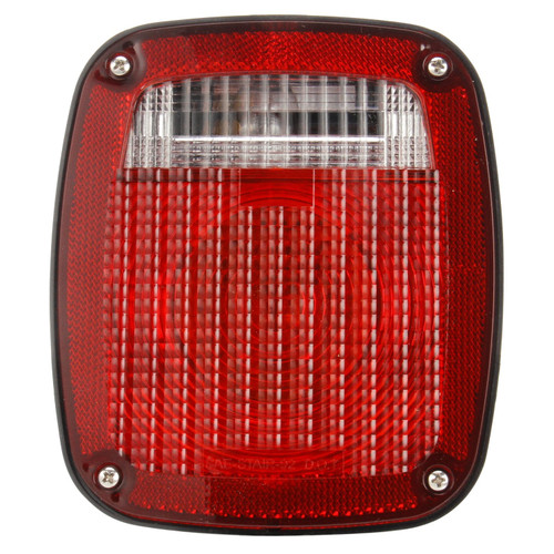 Truck-Lite 4028 Multi-Function Two Stud PC Bulb
