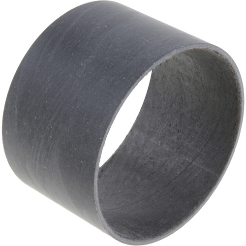 S30HD107 Dana Spicer Off-Highway Bushing
