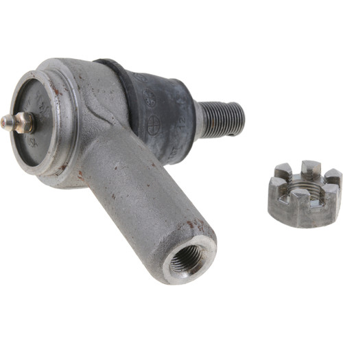 S20TR107X Dana Spicer Off-Highway Vertical Socket Assy
