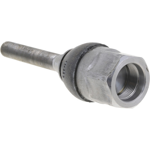 S20TR106X Dana Spicer Off-Highway Socket Assembly