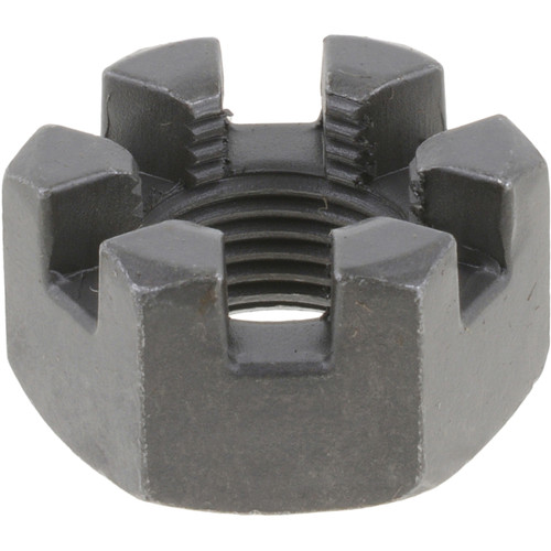 S20HN108 Dana Spicer Off-Highway Hex Nut
