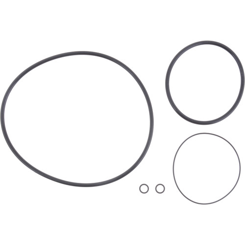 R30KS100-X Dana Spicer Off-Highway Kit-O-Ring