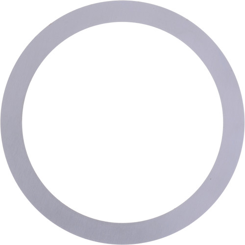 R30HS113-10 Dana Spicer Off-Highway Shim-.015