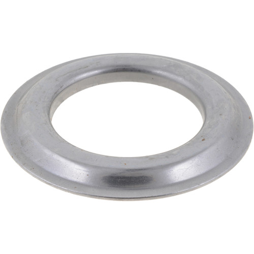 R30HS110 Dana Spicer Off-Highway Deflector