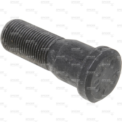 N41366 Dana Spicer Off-Highway Wheel Bolt 3/4 Unf