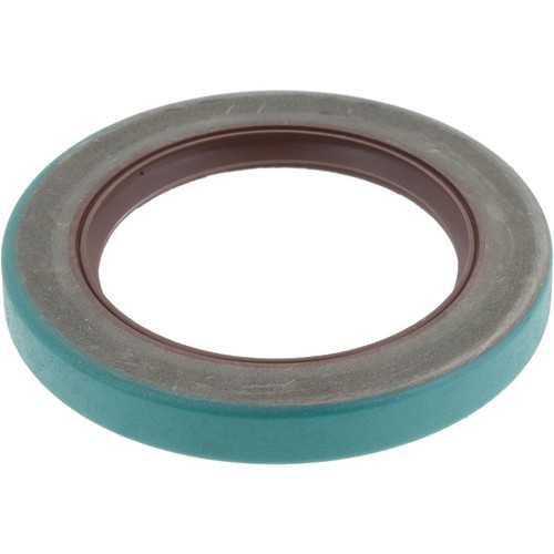 H504384 Dana Spicer Off-Highway Seal Oil