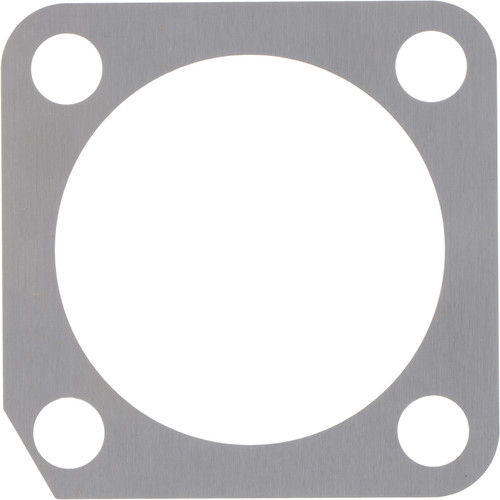 H22-46C Dana Spicer Off-Highway Shim .010