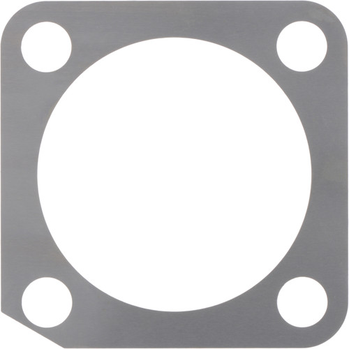 H22-46B Dana Spicer Off-Highway Shim .005
