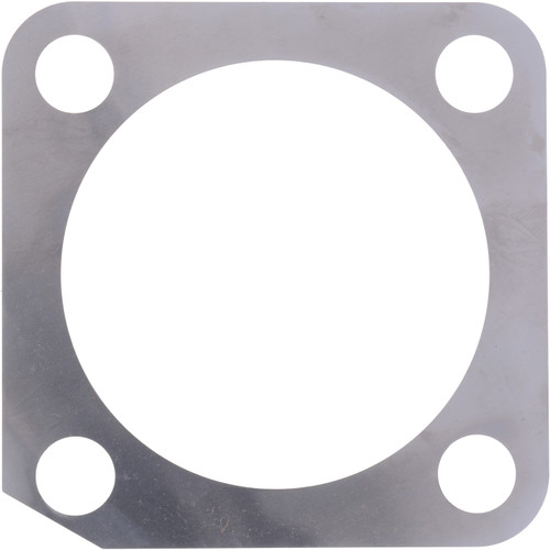 H22-46A Dana Spicer Off-Highway Shim .002