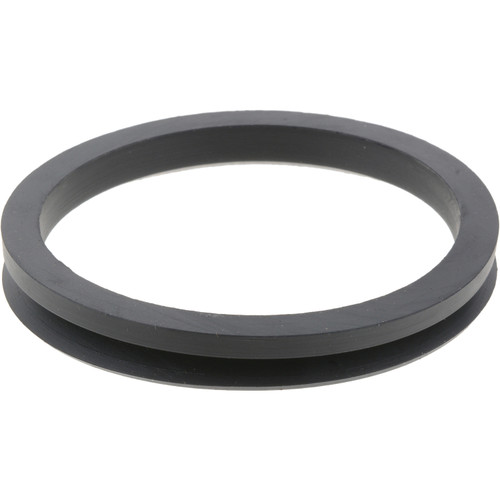A20HH108 Dana Spicer Off-Highway V-Ring Seal