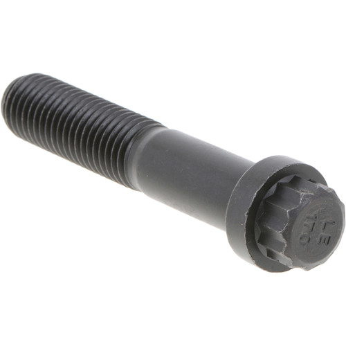 93G1264H Dana Spicer Off-Highway Cap Screw