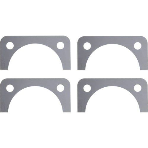 770.06.400.01 Dana Spicer Off-Highway Shim Kit