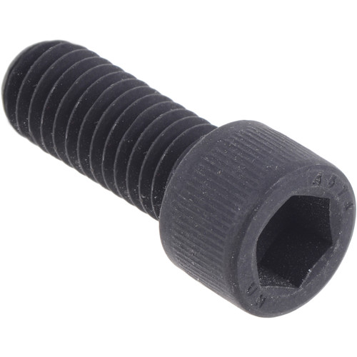 73G616 Dana Spicer Off-Highway Capscrew