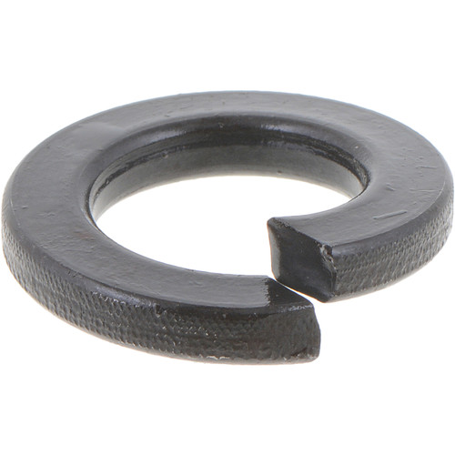 4E8 Dana Spicer Off-Highway Lock Washer