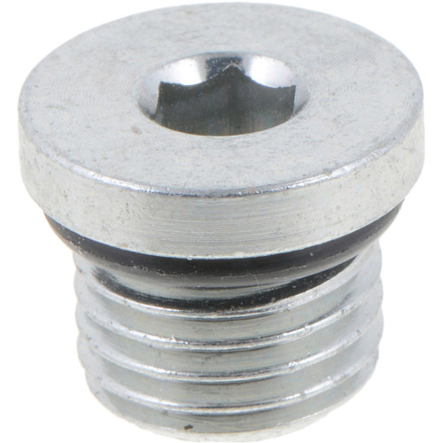 47K3 Dana Spicer Off-Highway Fitting