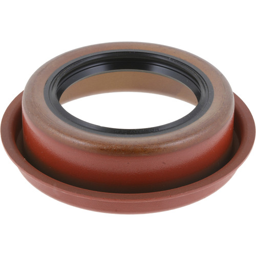 454755C1 Dana Spicer Off-Highway Seal- Oil