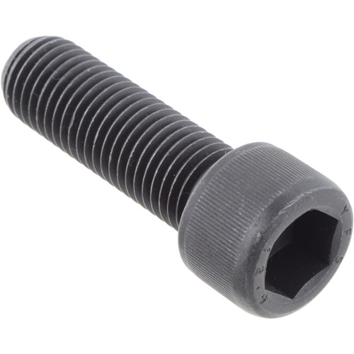 3GM1650H Dana Spicer Off-Highway Capscrew