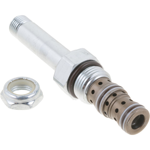 251725 Dana Spicer Off-Highway Solenoid Valve