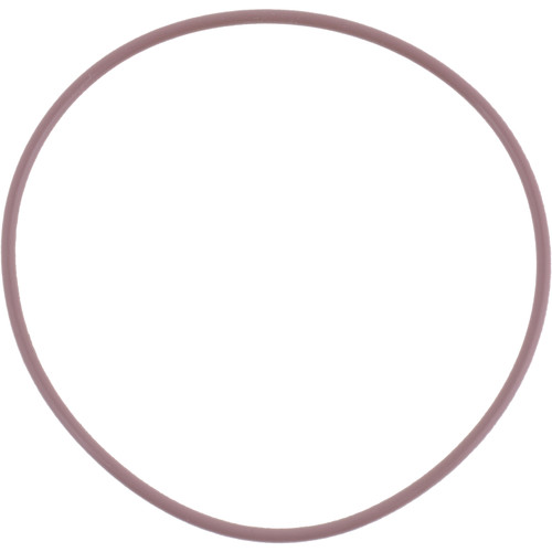 251227 Dana Spicer Off-Highway O-Ring Seal