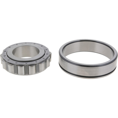 248746 Dana Spicer Off-Highway Bearing