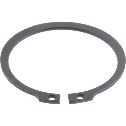 247472 Dana Spicer Off-Highway Snap Ring
