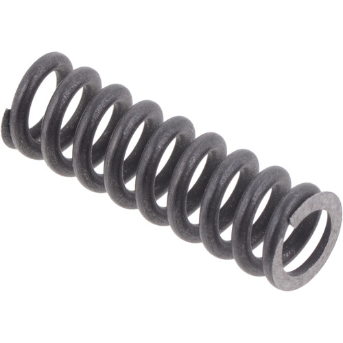 244480 Dana Spicer Off-Highway P End Plate Spr