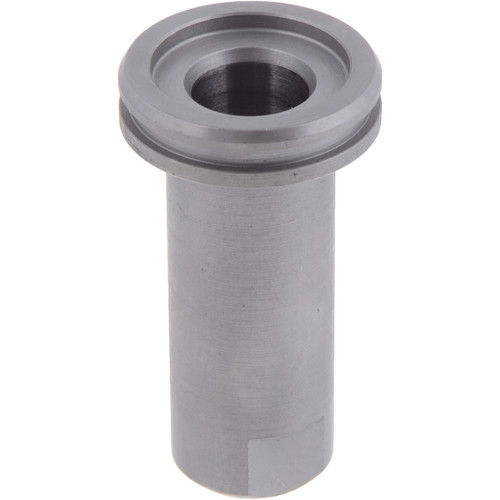 241396 Dana Spicer Off-Highway Fwd-Rev Pos Gui