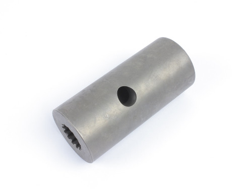 230541 Dana Spicer Off-Highway Assy-Slv & Ring