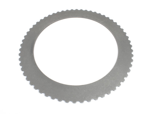 224772 Dana Spicer Off-Highway Disc