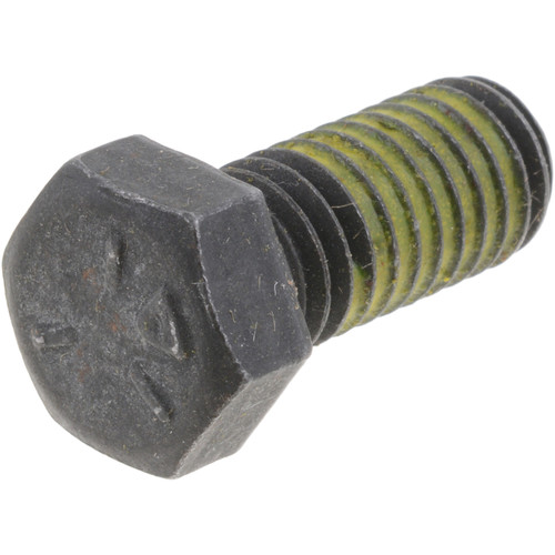 21C716 Dana Spicer Off-Highway Hex Bolt