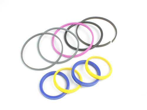 213.24.450.05 Dana Spicer Off-Highway Seal Kit
