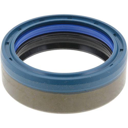 213.06.015.03 Dana Spicer Off-Highway Seal