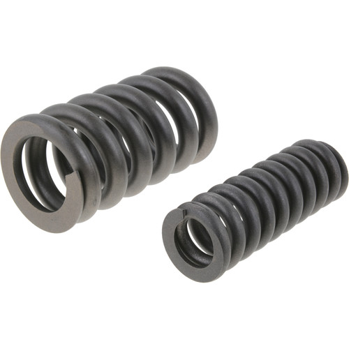 2116311 Dana Spicer Off-Highway Spring