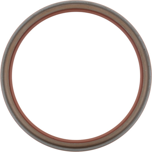 2116222 Dana Spicer Off-Highway Oil Seal