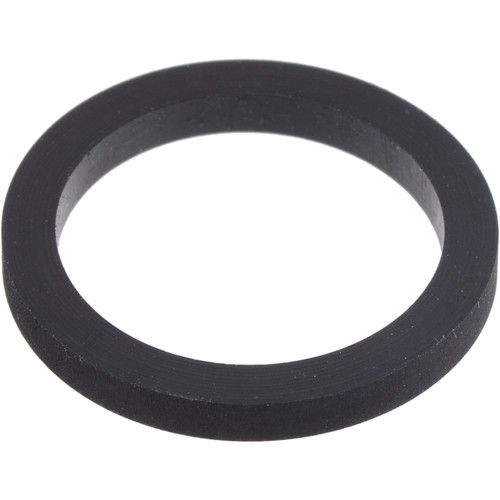 2112740 Dana Spicer Off-Highway O-Ring