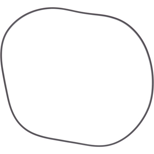 2112344 Dana Spicer Off-Highway Seal