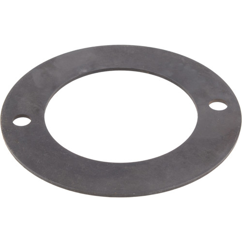 2112276 Dana Spicer Off-Highway Washer