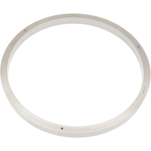 2111843 Dana Spicer Off-Highway Piston Brake