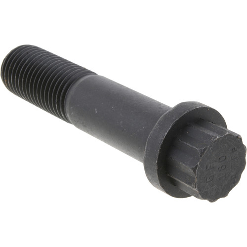 2111756 Dana Spicer Off-Highway Cap Screw