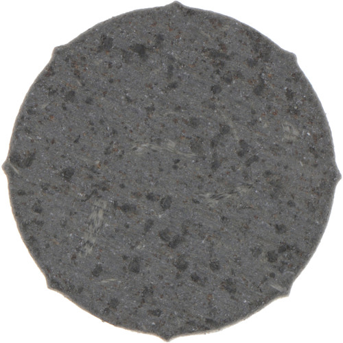 2110647 Dana Spicer Off-Highway Brake Lining-Pl