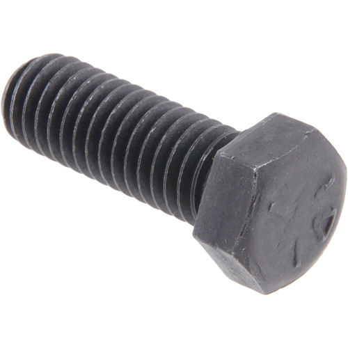 1C720H Dana Spicer Off-Highway Bolt