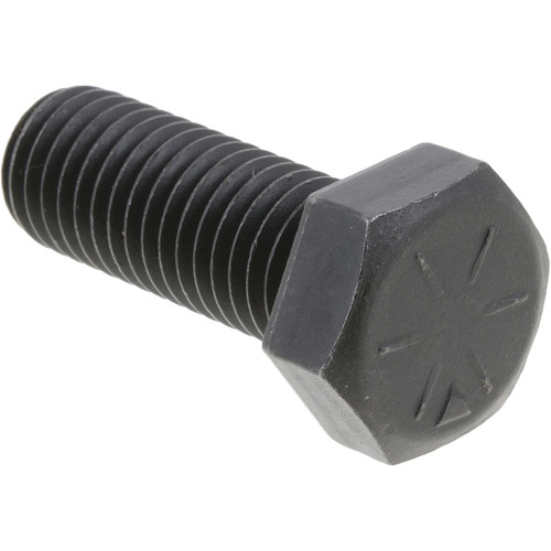 17C1028H Dana Spicer Off-Highway Hex Hd Bolt