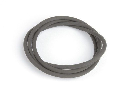 176.07.029.01 Dana Spicer Off-Highway O Ring