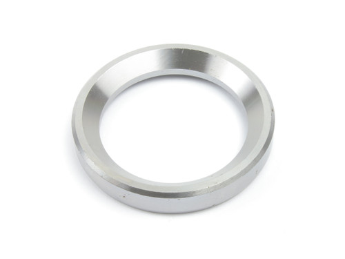 171.06.012.01 Dana Spicer Off-Highway Center Ring