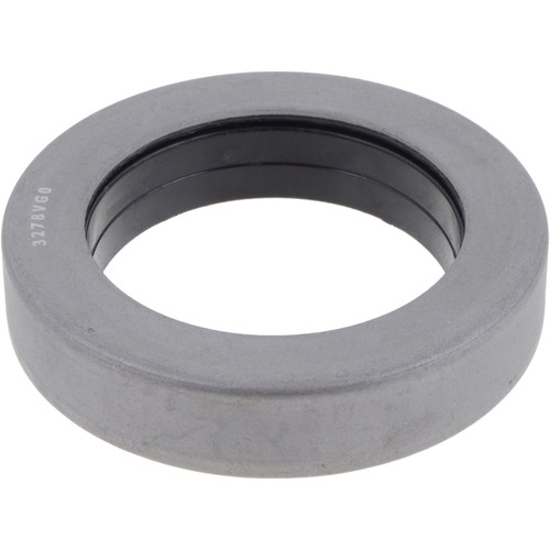 127989 Dana Spicer Off-Highway Oil Seal