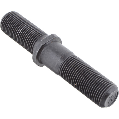 127865CH Dana Spicer Off-Highway Stud Shoulder